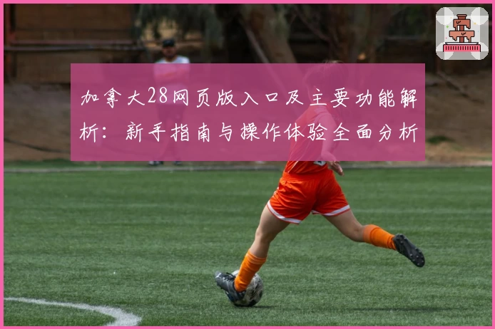 加拿大28网页版入口及主要功能解析：新手指南与操作体验全面分析