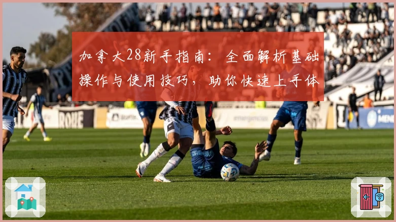 加拿大28新手指南：全面解析基础操作与使用技巧，助你快速上手体验平台核心功能