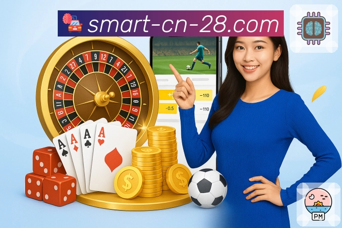 加拿大28APP，让使用更轻松更高效